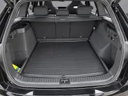Škoda Kodiaq 1.5 TSI PHEV Sportline Business | Comfort Pakket | 20 inch velgen Rila, zwart | Parkeer Pakket | Trekhaak wegklapbaar | panoramisch schuif-/kanteldak |