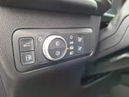 Ford Kuga 2.5 PHEV ST-Line X | Trekhaak | Winterpack | Driver assistancepack | Technologypack | El. Achterklep | Camera v+a | Dodehoekdetectie | Climate control | Leren bekleding | El. verst. bestuurdersstoel | Apple Carplay&Android Auto |