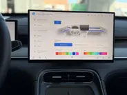 Chery Tiggo 8 1.5 Unique PHEV DRIVING ASSISTANCE I PANORAMA DAK I 7 PERS I VOL LEDER / ALCANTARA I APPLE CARPLAY / ANDROID AUTO I