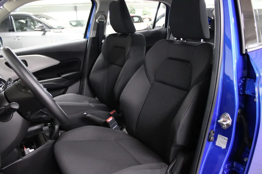 Suzuki Swift 1.2 Comfort Smart Hybrid Rijles auto / Navigatie / Keyless / Camera /