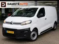 Citroën Jumpy M 2.0 BlueHDi 145pk Club