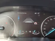 Ford EcoSport 1.0 EcoBoost ST-Line | Navi | Camera | Cruise | Keyless entry | B&O | DAB | Apple Carplay/Android Auto