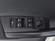 Volkswagen Polo 1.0 TSI 95pk DSG Style · Panoramadak · Camera · Apple/Android Car Play · Navigatie · Stoelverwarming · 16'' Inch ·