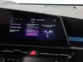 Kia Niro 1.6 GDi PHEV DynamicLine