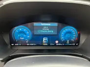 Ford Kuga 2.5 PHEV ST-Line X |NL auto|Winter-pack| Panorama-dak|Trekhaak elektrisch uitklapbaar| Licht-pakket|