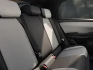 Volkswagen ID. Polo Style 52 kWh accu, 211 PK · Assistance Pakket Plus · Panoramadak · Zijruiten achter en achterruit getint ·