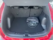 Ford Kuga Ford Kuga 2.5 PHEV Titanium stoel/stuurverwarming | panoramadak