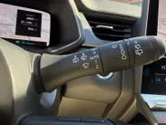Renault Captur 1.6 E-Tech full hybrid 145 techno | Stoel & Stuurverwarming | Apple Carplay & Android Auto | Cruise & Climate Control | Camera | Parkeersensoren | Navigatie | 12 Maanden BOVAG Garantie