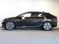 Kia EV6 Plus 58 kWh