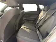 Hyundai Kona Electric N Line Business 64.8 kWh | Nieuw | Uit voorraad leverbaar | Zeer compleet | 440 km range | Hyundai Rotterdam - Noord |