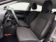 Hyundai i20 1.0 T-GDI 100PK Comfort / Carplay / Cruise / Airco