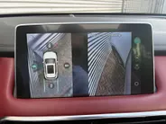 MG EHS 1.5 TGDI Luxury | Panorama Dak | Navi | Camera | Automaat  | Leer | Cruise | Apple Carplay/Android Auto | Voorstoelen verwarmd
