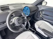 MINI Aceman SE Classic S 54.2 kWh