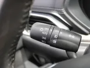 Mazda CX-5 2.0 SkyActiv-G 6AT 165PK Business Luxury | Stuur-/stoelverwarming + ventilatie | Geheugenstoel | 360 Camera | HUD | Leer | 19" LM | Dodehoek detectie | Bose |
