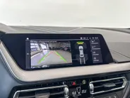 BMW 2 Serie Gran Coupé 218i Innovation M Sportpakket Pro Individual