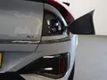 Kia EV6 GT AWD 84 kWh | 650 PK  | Panoramadak