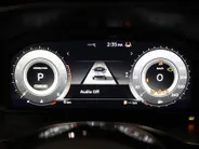 Nissan QASHQAI 1.5 e-Power N-Connecta | 10 JAAR GARANTIE | MY26 QASHQAI | €5000,- KORTING | MEERDERE KLEUREN BESCHIKBAAR|