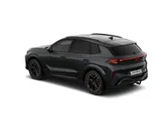 CUPRA Terramar VZ Performance | 360 graden camera | Achteruitrijcamera | Draadloze Apple CarPlay™, Android Auto™
