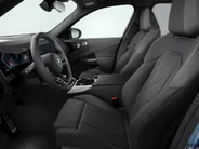 BMW X3 30e xDrive