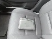 Hyundai ix20 1.4i Go! | Navigatie | Parkeercamera | Airco |