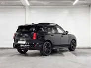MINI Countryman S ALL4 John Cooper Works XL