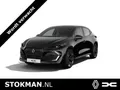 Renault Clio Techno | Achteruitrijcamera | Adaptive Cruise Control | Draadloze telefoonoplader met magsafe technologie