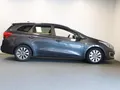 Kia cee'd Sportswagon 1.0 T-GDi Design Edition 4 seizoensbanden