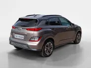 Hyundai Kona 136PK EV Fashion 39 kWh Automaat | Krell Audio | Head Up Display | Climate Control | Camera | Parkeersensoren | Parkeersensoren | Digital Cockpit | Apple CarPlay/Android Auto |