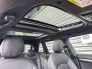 MINI Cooper 5-deurs 1.5 Cooper MINI Yours