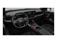 Jeep Compass Summit