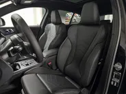 BMW 1-serie 120 M Sport Design Edition