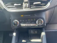 Ford Kuga 2.5 PHEV Vignale | Bliss | Camera voor en achter | Trekhaak (wegklapbaar)| winterpack | 12 maanden Bovag garantie|