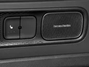 Volkswagen ID. Buzz Bedrijfswagens GTX 86kWh 340pk 4Motion L2 739206