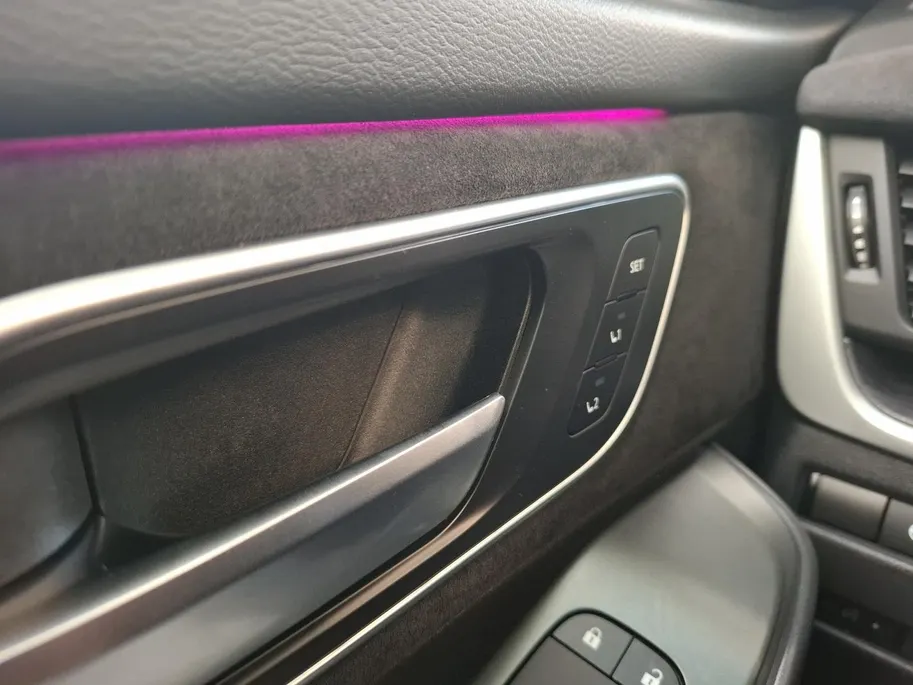 Nissan QASHQAI 1.3 MHEV Xtronic Tekna Plus | RONDOM CAMERA | CARPLAY | STOEL, STUUR EN VOORRUITVERWARMING | PANO DAK |
