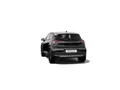 Renault Captur esprit Alpine | Achteruitrijcamera | Active driver assist | Adaptive Cruise Control