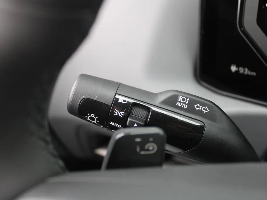 Kia EV2 Air 42.2 kWh | Nieuw | Direct leverbaar | Actieradius tot 317 km (WLTP) | Tot € 3.000 inruilvoordeel bij aanschaf | 18% bijtelling |