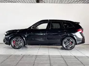 BMW iX1 eDrive20 M Sport Edition Premium Pack