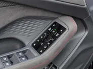 Audi RS5 Avant e-hybrid Quattro 640pk Tiptronic · Panoramadak · Keramisch · Audi Sportpakket · Carbonpakket · B&O 3D · RS Sportstoel · Garantie t/m 25-06-2028