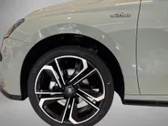 Škoda Fabia Monte Carlo 1.0 TSI 85 kW / 115 PK DSG | Timiano green black magic | 1000,- inruilbonus