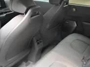 Kia EV2 42,2 kWh 147pk Plus Advanced