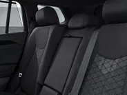 Volkswagen Tayron R-Line Edition 1.5 eHybrid 204 PK 6 versn. DSG · Black Style Pakket · Trekhaak inklapbaar, met elektrische ontgrendeling, incl. aanhangermanoeuvreerhulp Trailer Assist ·