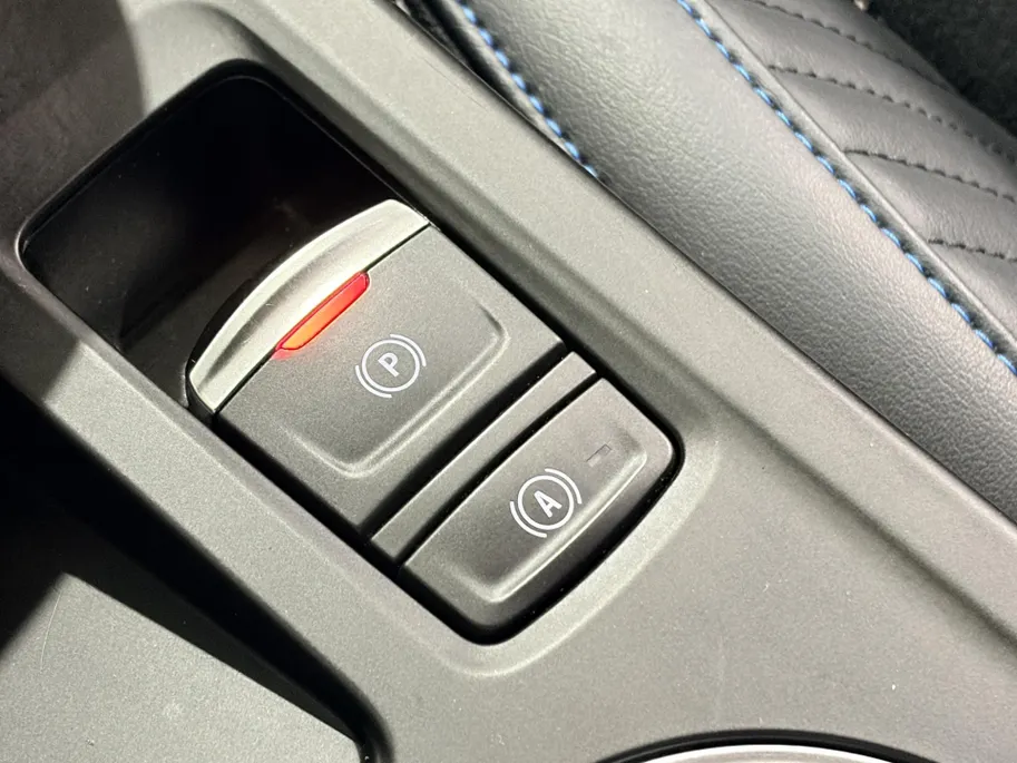 Renault Arkana 145PK E-Tech Full Hybrid Esprit Alpine Automaat | Navi | Camera | Digital Cockpit | Stoelverwarming | Apple CarPlay/Android Auto | 19' Lichtmetalen Velgen | Climate Control | Adaptive Cruise Control |