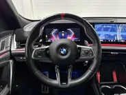 BMW X2 M35i xDrive