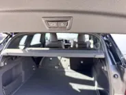 BMW iX1 xDrive30 M-Sport
