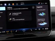 Volkswagen Golf 1.5 eHybrid 272pk DSG GTE · Panoramadak · 360 Camera · Head-Up Display · Matrix LED · Optiekpakket Zwart · Dodehoeksensor · Garantie t/m 10-11-2030 of 100.000km