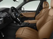 BMW iX3 Executive