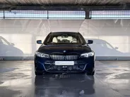 BMW 3 Serie Touring 330e M Sport Edition