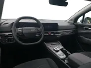 Kia Sportage 1.6 T-GDi AT6 Hybrid Dynamicplusline | NIEUWE SPORTAGE | 239 PK | 1510Kg trekgewicht | Nu €3.000 inruilpremie en €1500 voorraadkorting!*