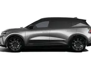 Renault Scénic E-Tech EV89 Long Range Esprit Alpine Nu te bestellen | de vernieuwde Scenic met 642KM actieradius | Bestel uw nieuwe Scenic met € 1.000,- Zeeuw en Zeeuw actiekorting! |