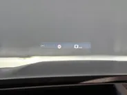 BMW M5 Touring M5